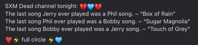 IMG_6045.jpeg IMG_6045.jpeg