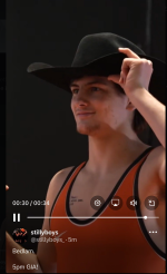 Screenshot 2026-01-11 114954.png