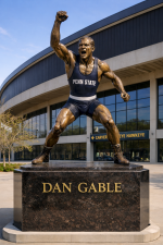 1768170930374.png 1768170930374.png