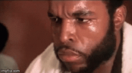 1768228042919.gif 1768228042919.gif