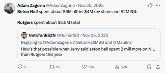 1768330723159.png 1768330723159.png