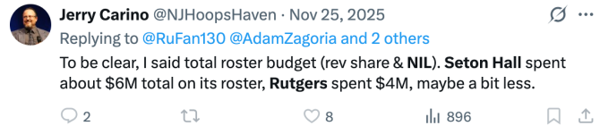 1768330764327.png 1768330764327.png