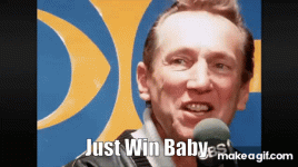 1000010664.gif
