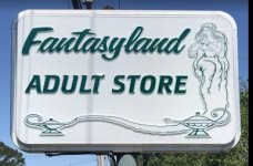 Screenshot 2026-01-14 071007.jpg