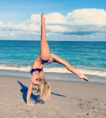 Screenshot 2026-01-14 at 12.12.06 PM.png