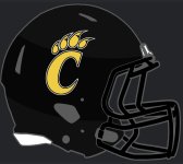 Screenshot_20260114_145218_Samsung Internet.jpg