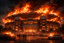 ChatGPT Image Jan 14, 2026 at 11_26_38 PM.png