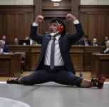 IMG_0789.jpeg IMG_0789.jpeg