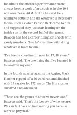 Screenshot_20260115_072940_Chrome.jpg Screenshot_20260115_072940_Chrome.jpg