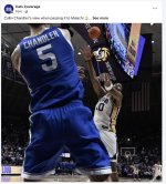 Image 1-15-26 at 10.17 AM.jpeg