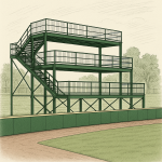 grand stands.png