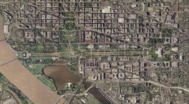 1768500043547.jpeg 1768500043547.jpeg