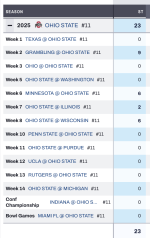 Screenshot 2026-01-15 at 3.03.05 PM.png