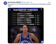 Image 1-16-26 at 2.43 PM.jpeg