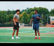 Screenshot 2026-01-16 at 8.09.56 PM.jpeg