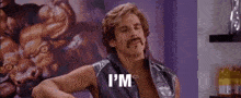 1768709615866.gif