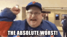 mets-worst.gif