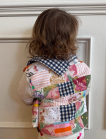 ScreenShot 01-19-2026 @ 10.27.48.png