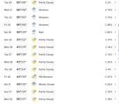 1768846176893.png 1768846176893.png