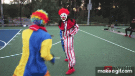 IMG_0061.gif IMG_0061.gif