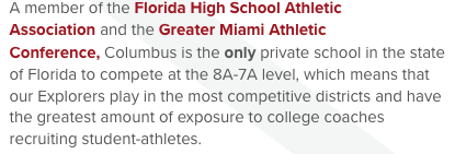 Screenshot 2026-01-20 at 11.03.22 AM.png