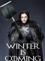 IMG_5819.jpeg IMG_5819.jpeg