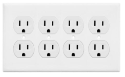 1768941796824.png 1768941796824.png