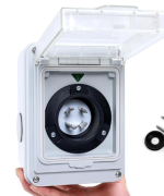 1768941926675.png 1768941926675.png