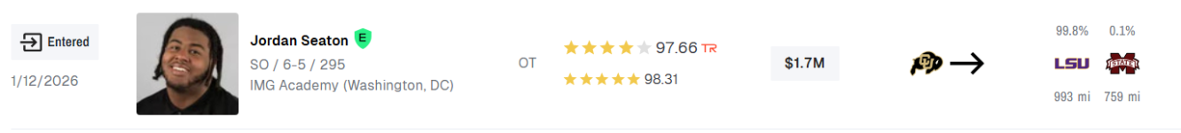 1768947413588.png 1768947413588.png