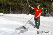 yooper-scooper_o.jpg