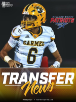 1769013961592.png 1769013961592.png