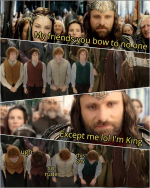 1769092497879.png 1769092497879.png