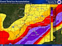 StormTotalIce-1.jpg