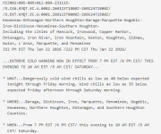 Keweenaw County Forecast.png