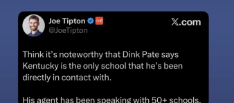 IMG_1693.png IMG_1693.png