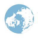 The Arctic Institute