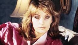 images.jpeg images.jpeg