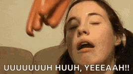 attention-ho.gif attention-ho.gif