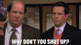 1000010728.gif