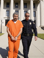 IMG_9314.png IMG_9314.png