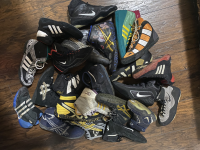 1769282189751.png 1769282189751.png