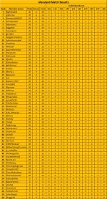 1769301233857.jpeg 1769301233857.jpeg