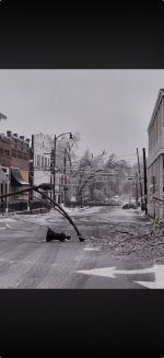 Screenshot 2026-01-25 at 10.12.29 AM.png