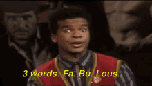 1000010743.gif