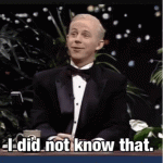 1000010745.gif