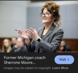 Screenshot 2026-01-25 at 16.41.26.png