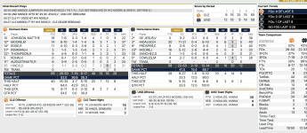 Screen Shot 2026-01-25 at 5.00.16 PM.png