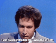 1000010746.gif