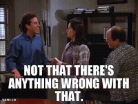 1000010747.gif