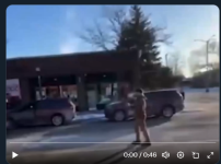 1769442152954.png 1769442152954.png